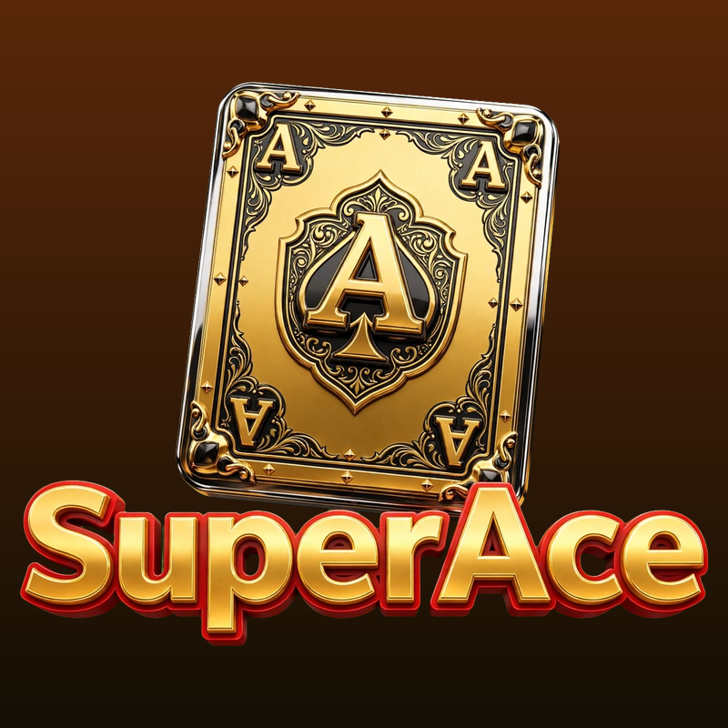 SuperAce
